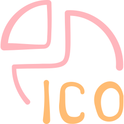 Ico icon