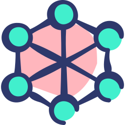 Node icon