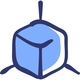 block icon