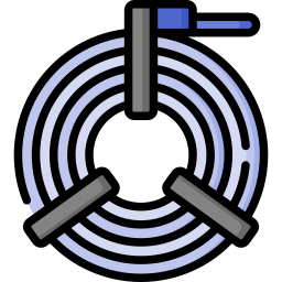 cable icono