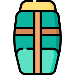タマレ icon
