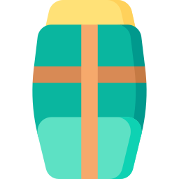 Tamale icon