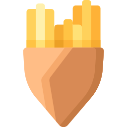 churros icon