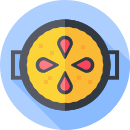 paella icon