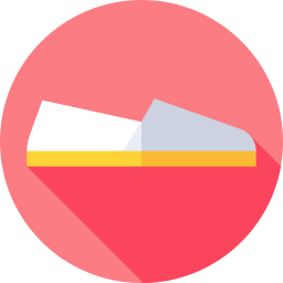 Espadrille icon