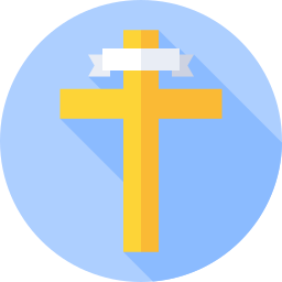 kreuzen icon