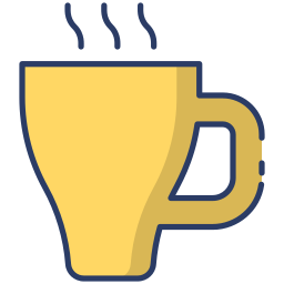 teetasse icon