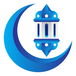 Lantern icon