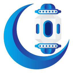 Lantern icon