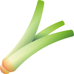 Lemongrass icon