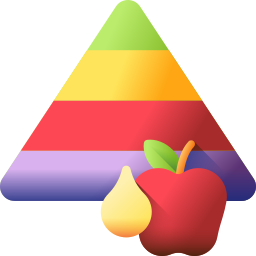 Nutrients icon