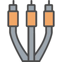 Wires icon