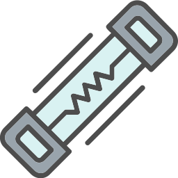 Fuse icon