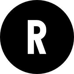 등기 icon