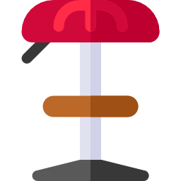 スツール icon