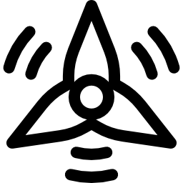 스피너 icon