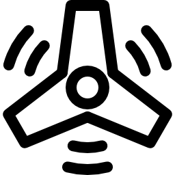 스피너 icon