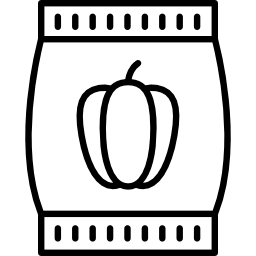 고추 icon