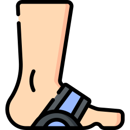 부목 icon