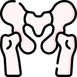 Cervix icon