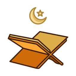 Quran icon