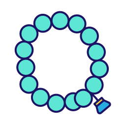 tasbih icon