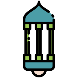 Lantern icon