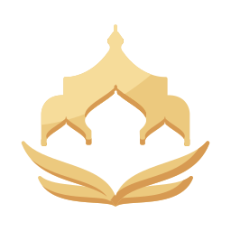 islam icono