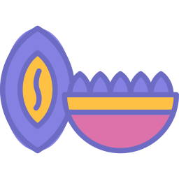 날짜 icon