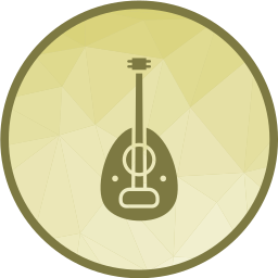 oud icon