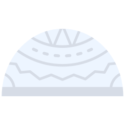 스컬캡 icon