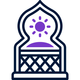 Window icon