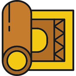 teppich icon