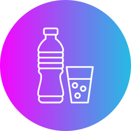 Drink icon