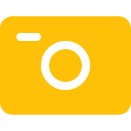 Camera icon