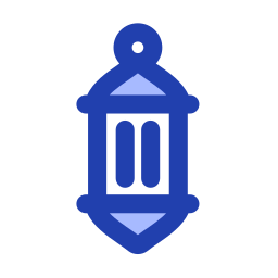 Lantern icon