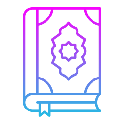 koran icon