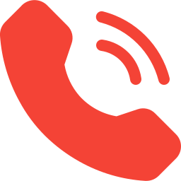 telefon icon