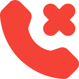 telefon icon