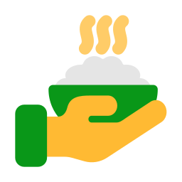 Food icon