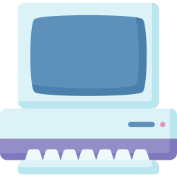 computer icon