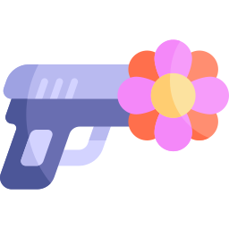 Guns icon