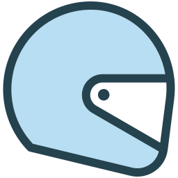 helm icon