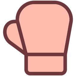 boxen icon