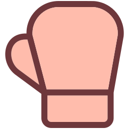 boxeo icono