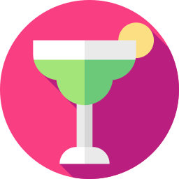 Margarita icon