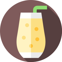 バナナジュース icon