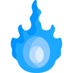 onibi icono