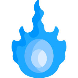 onibi icon