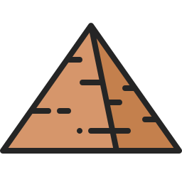 Giza icon